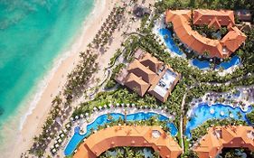 Majestic Elegance Punta Cana - All Inclusive
